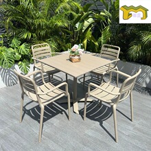 ����ͥԺ���������ˮ�ۯB��׻��@¶���ľ�����̲����[������