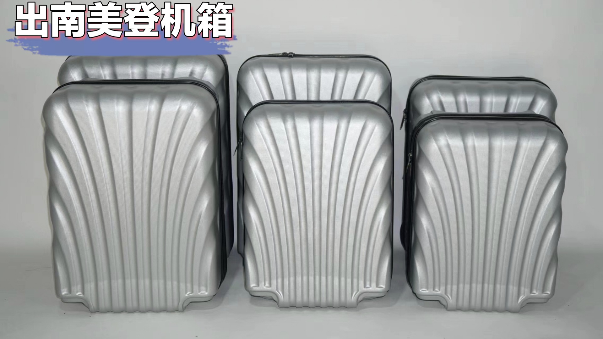 09cd5a9abf2ebb0c424a7f3100b725