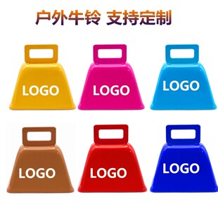 ������Kِ��ԽҰ��ţ⏳�푶�����Kbell�ܲ�����logo�ɫ����