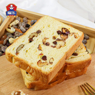 ���Ƭ�������а͈Թ������˾���c����c��ʳƷ���l���ζҎ��