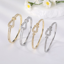 �n��r���R������CС���°ٴ�Ůʽ��羳���N؛Դ�r���֭h���l