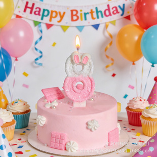 ����Ƿ�ɫ�ö��䔵������Ϟ�T�����b��Ɍ���Ʒ���R�d�羳����