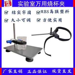 ����C�����A�����A���������A�߿��{�������A�����f�ÊA