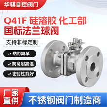 �������ˡ�304���P��ք����yQ41F-16P