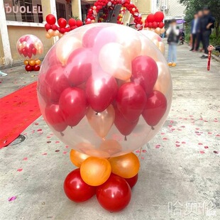 �Y��ӭ�H�ر����r���Y�҃�֧���챬�����_�I�c���ӿ��hȫ��