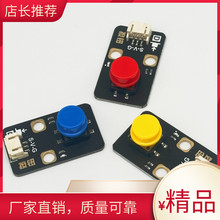 僽ɫ·ɫIģKñ_PģMģM