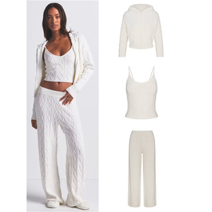 SKIMS 25�ﶬ�¿�ë�������׏͹��黨ᘿ�ܛŴ���m㼑��L�Bñ��