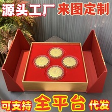 ˮؐ�S�����999���Ƭ���ż�����[���ղ�Ͷ�Y���﹝�ͶY��