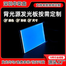 ΈAΰI_PƬ t{pɫ߶YƷl屳屳Դ