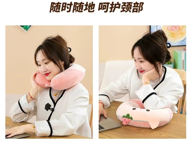 微信图片_20240305120914