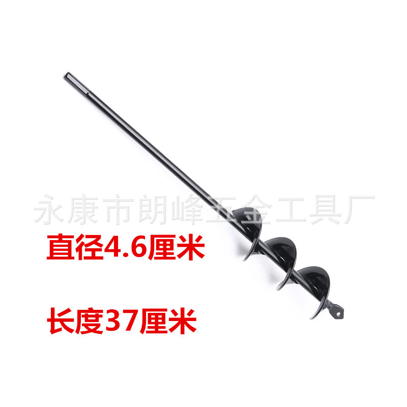 BI9A2281_副本