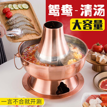 �Ӻ���~���ľ̿���~偼�����������ʽ�x������ϱ�����偠t؛Դ