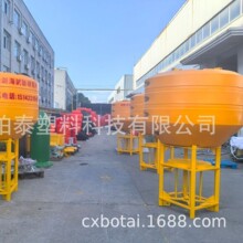 ˮ�Ͼ�ʾ��Ͳ ϵ������ ֱ��1���L��1.2�� �촬�^�� ����850����