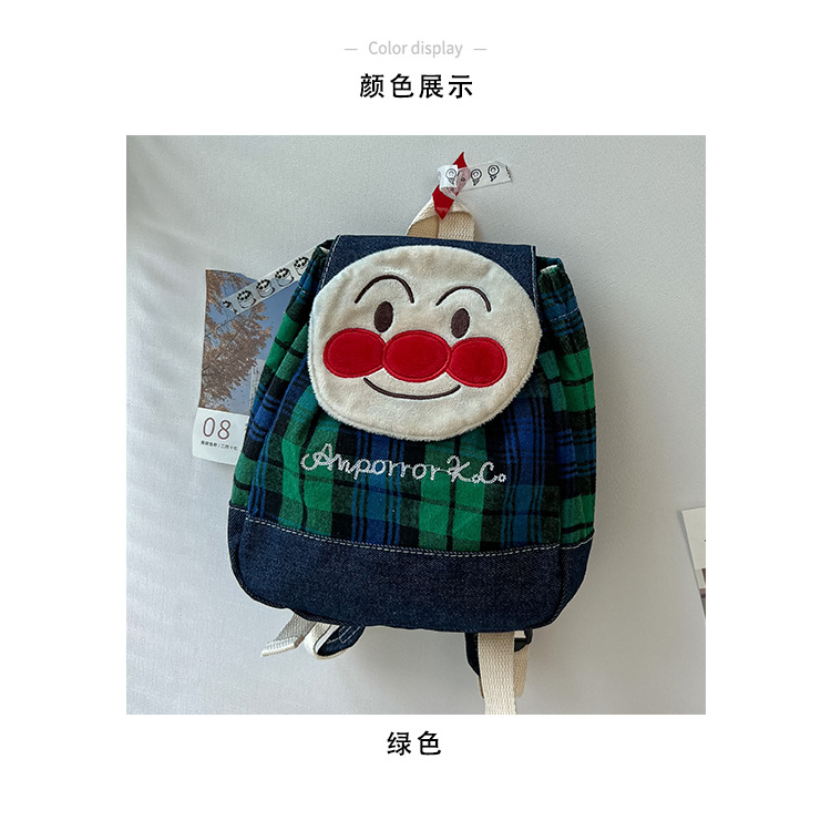 3颜色展示1.jpg