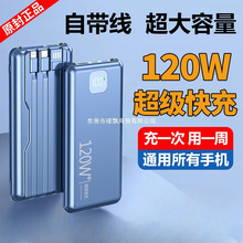 3CJC  2025¿Ʒ120W늌mAСO