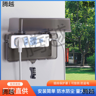 늄�܇��늲��ŷ�ˮ�Ў��i�������¶���ƿ��܇��늘����I�ռ{��