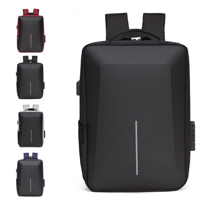 wholesale Backpack business affairs commute Computer package knapsack wholesale computer Backpack multi-function Backpack