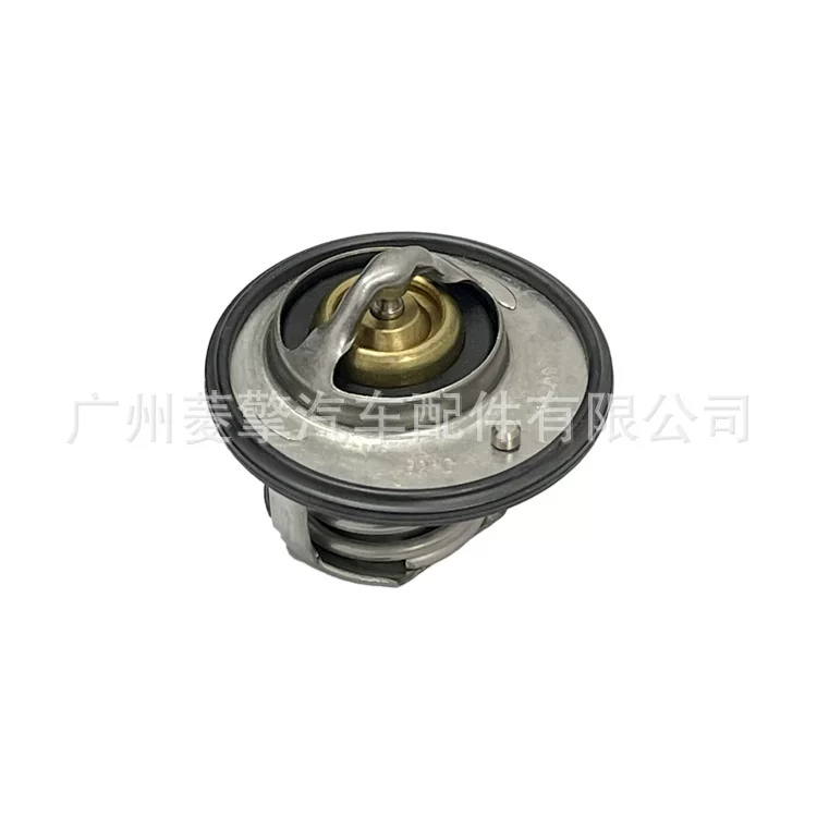 Термостат 82 °C 1305A698 подходит для Mitsubishi Eclipse Yige GK1W 4B40