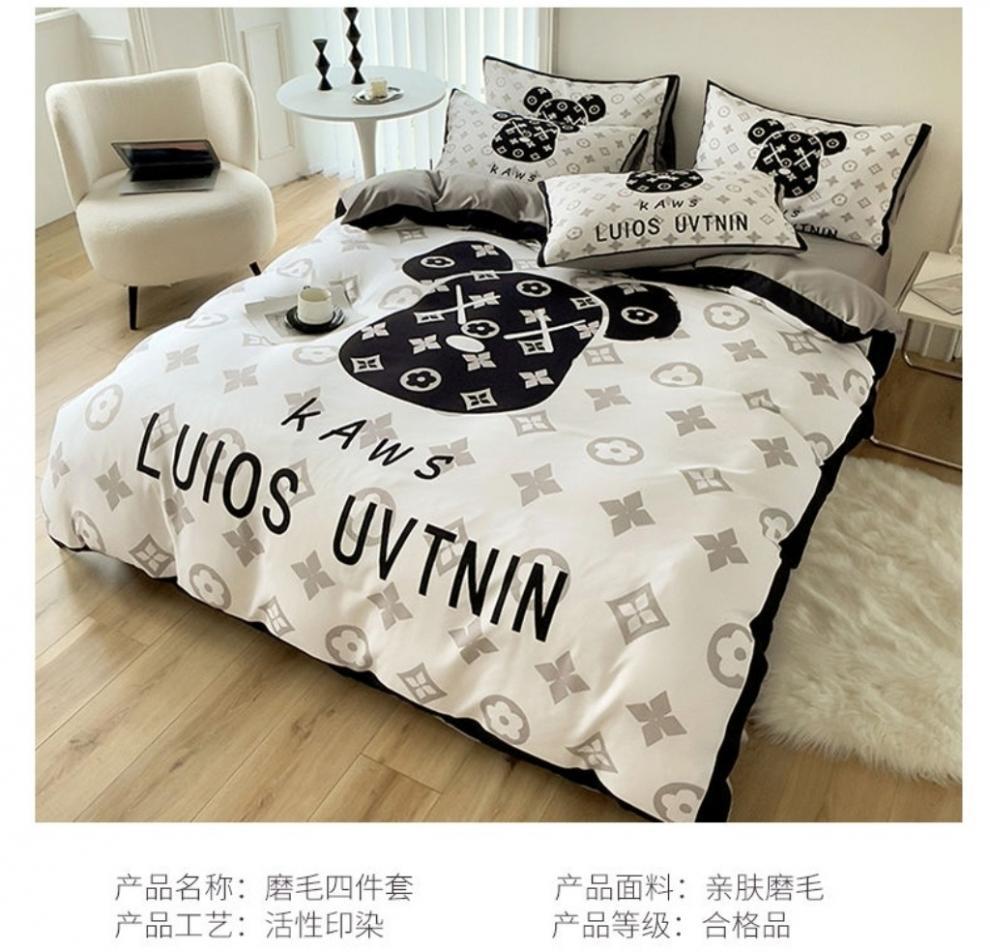 04833807-003b-4d46-9bce-efa0863730ad.jpe