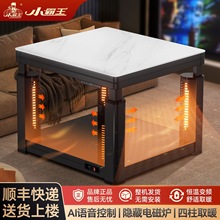 С����ȡů��ȡů���ů���������濾����������늿��t늠tȡů��