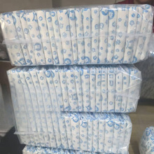 ���ð��]40Ƭ����b��������ѝ�������|��ˮ��ѝԴ�^�S��ֱ�N