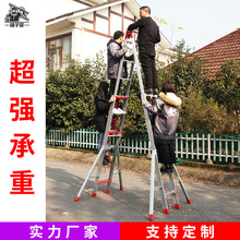 ������s�����������p���X�Ͻ𹤳�������s�ۯB�ݑ���Ǹ�������