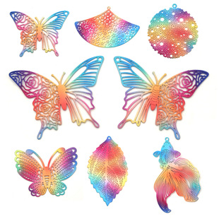 �W���羳��ɫ�U�պ������~����DIY�����\���A�Ύ׺ζ��h�����