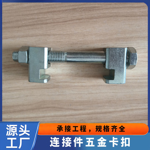 ��ƴ�����½��^�B����𿨿ۼ��b�䷿�������