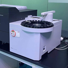 u|Ãx ĘOU|ÃxɫV|VÃx