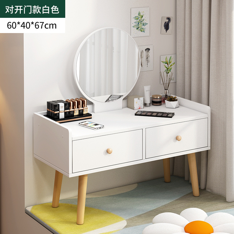 따뜻한 흰색 --- 장인 정신으로 엄선