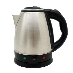 kettle���Q�羳 ���P��p�_�P���؟�ˮ�� electric kettle�ˮ��