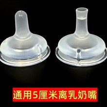 ؐ�����m��ؐ�H���ڏ����� ����ͨ��������Ȼ�x������W������