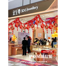 �_�I�󼪚�ղ��õ�������b�Ʒ�xʽ���µ�����l���̈�������l