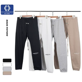 男式卫衣;男式T恤;男式休闲裤