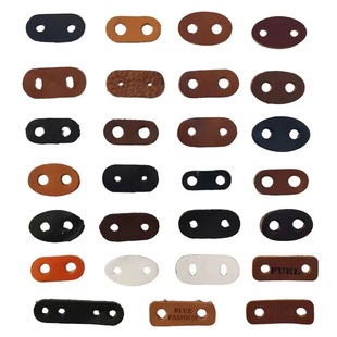 ���_�i�ǿۏ��ɿۏS��ֱ��PU���ٿۿ׏��m��2.5mm�����K zb k
