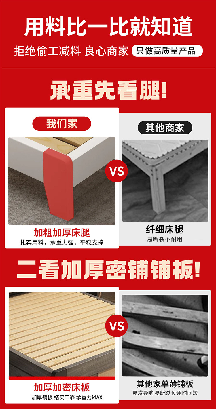 9897bd23-d39b-43e9-8986-fba5ad242f23.jpe