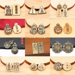 �S�~������耳׿���ؔ�\··�~��耳ג��܇������Ƿ��ƹ��Sֱ�N