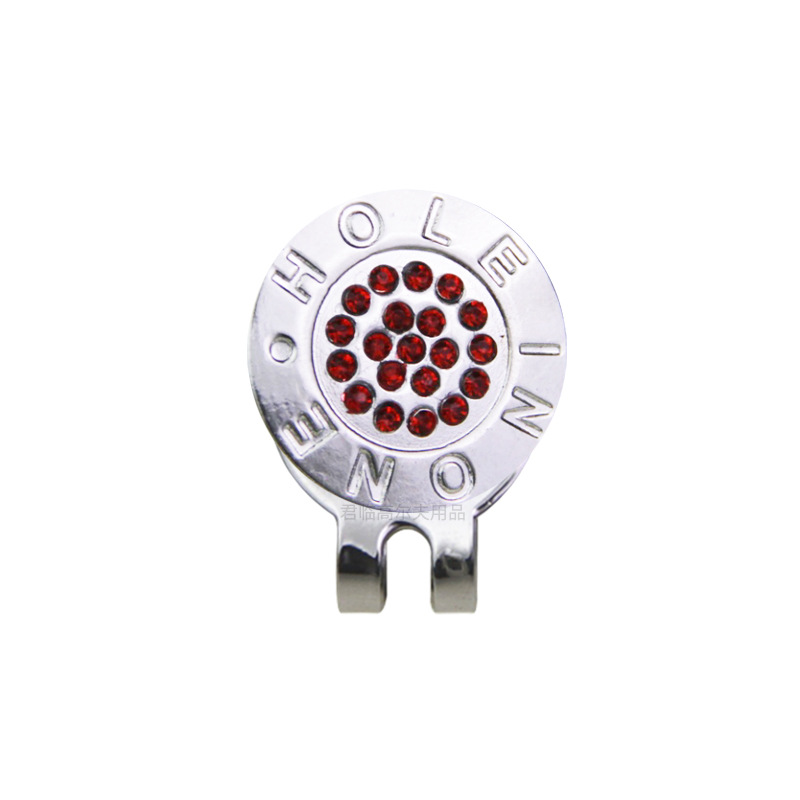 �¸߶���ñ�����˴����Կɲ�ж��λ������п�Ͻ�����golf�����Ʒ