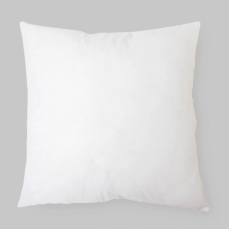 Фабрика прямых продаж PPCлопок подушка подушка подушка подушка подушка подушка ядро подушка вакуумное сжатие подушка