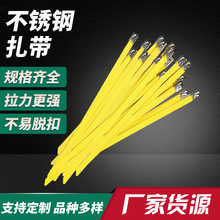 304���P��������iʽ 늾���ܽ��ٽ������⿹���� ������������