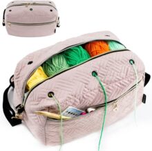 �����ռ{����������ɫë���ռ{�б�y�ֹ�DIY�ռ{��