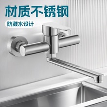 �羳���_˹�렝����p��ϴ�������^���L�u�[��ˮ�۷��Rˮˮ���^