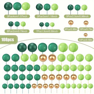 ���y����ĭ���򵰸��b�� �Ɍ��R����ɫ�決��Ʒ�[��108�삀�b