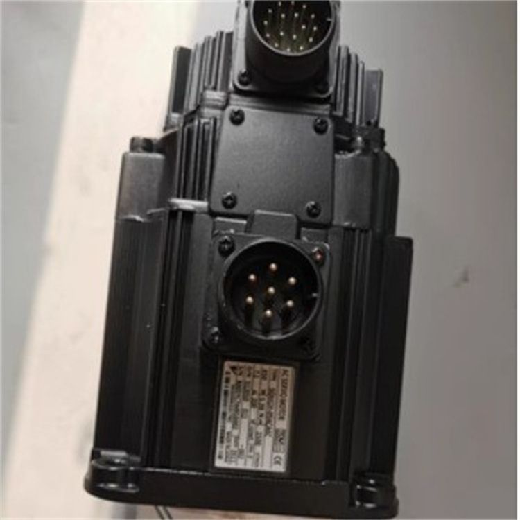 SGMEV-04ADA61电机SGMSV-10A3A2S SGMSV-50DDA6F SGMGH-44QCA6D