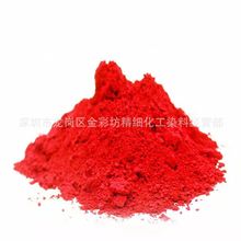 �܄��t135# ���ܼt ���ٽj��Ⱦ�� �R�˹P�T����ī���ô��������