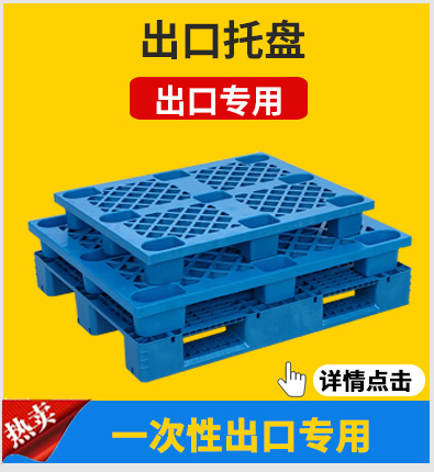 力卡大链接引流图_06