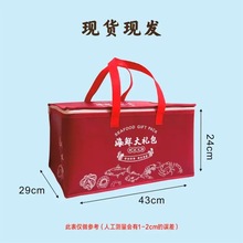 ���lз���ش���Ĥ�o���������ޱ��������������偺��r�X������