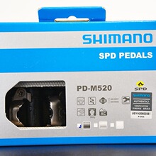 ؛shimano|ZM520ɽ܇i̤܇_̤S̤bһr