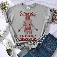 ���羳ŷ�롿Exmoduro Tee women setwear top girl manga Japane
