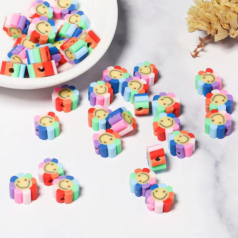 0deb918e-378b-4e36-b5bc-65d7e5